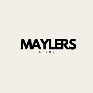 MAYLERS