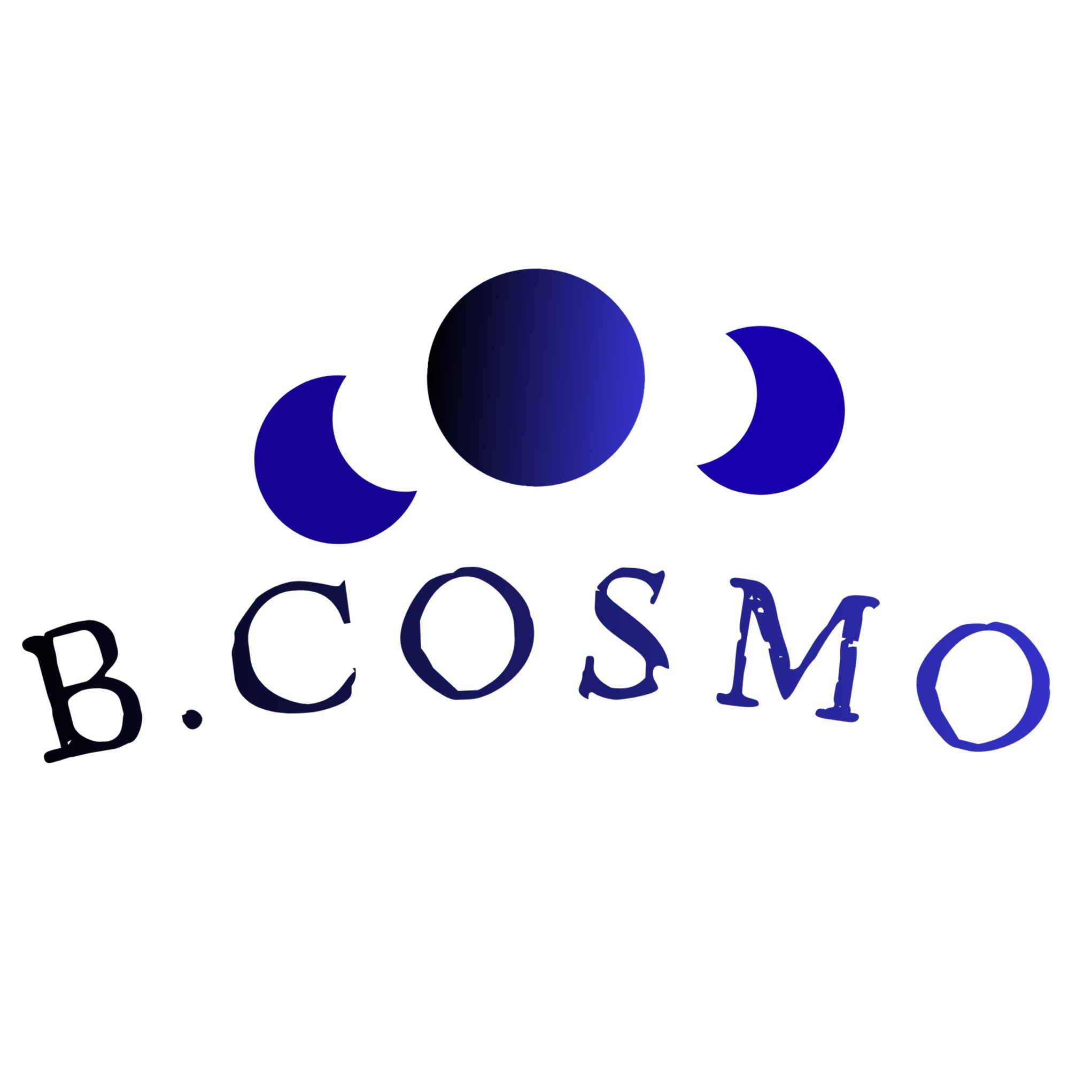 BesterCosmo