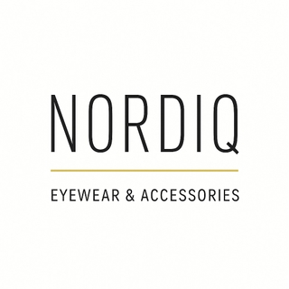 NORDIQ EYEWEAR & ACCESSORIES