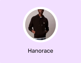 Hanorace