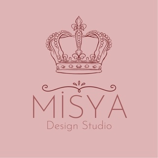 Misya Design Studio