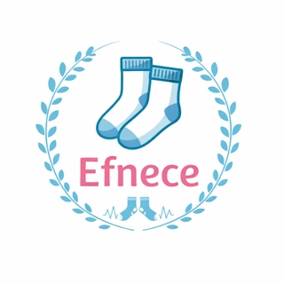 EFNECE