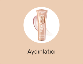 Aydınlatıcı