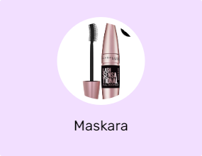 Maskara