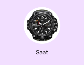 Saat