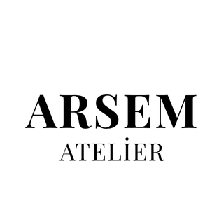 Arsem Atelier