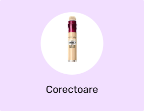 Corectoare