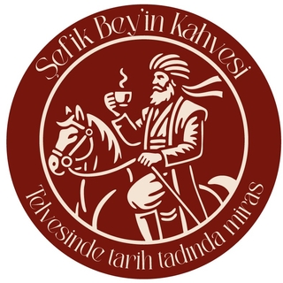 Şefik Bey