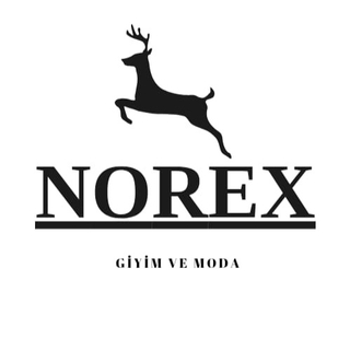 Norex Giyim