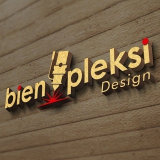 Bien Pleksi Design