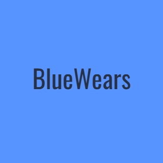 BlueWears