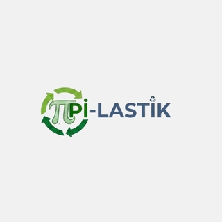 Pilastik