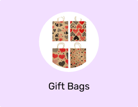 Gift Bags