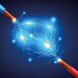 İnce Elektrik ve Hırdavat logo