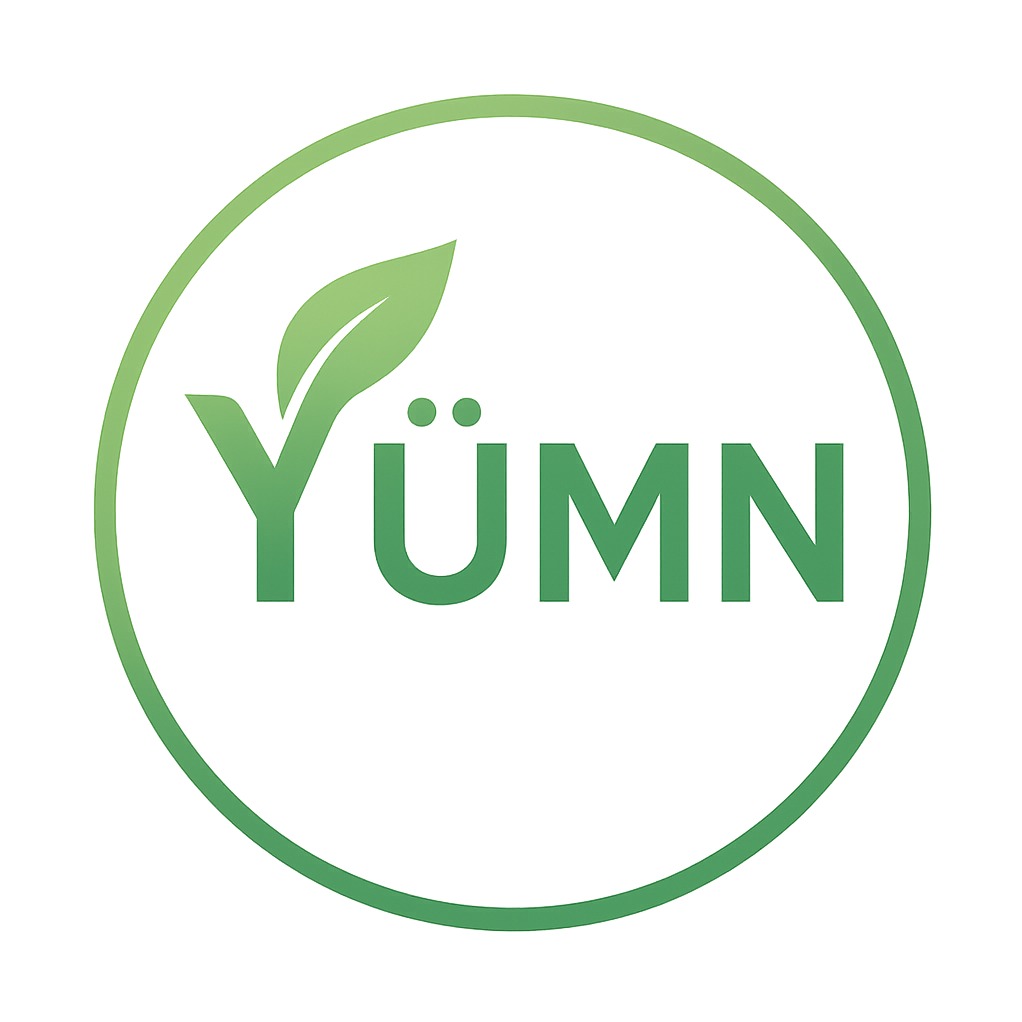 YÜMN