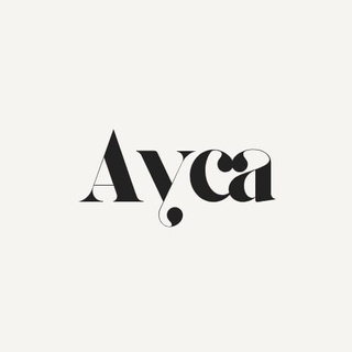 Ayca 1