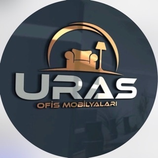 URAS OFİS MOBİLYALARI