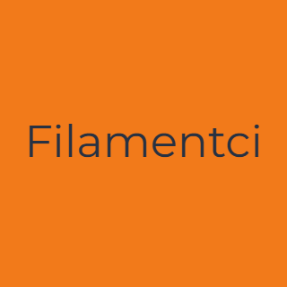 Filamentci