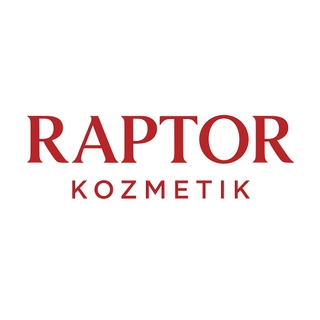 Raptor Kozmetik