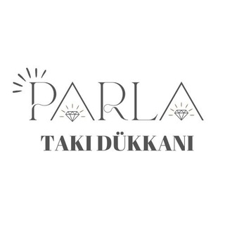 Parla Takı Dükkanı