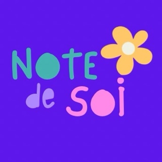 Note de Soi