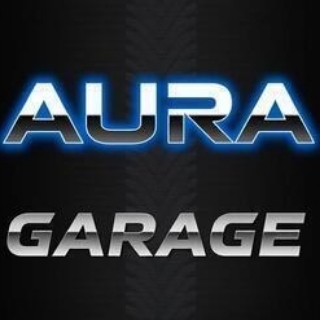 Aura Garage