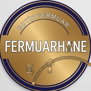 FERMUARHANE