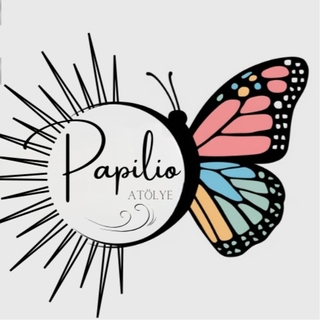 Papilio atölye