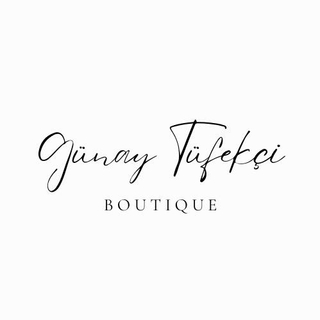 Butik Günay Tüfekçi
