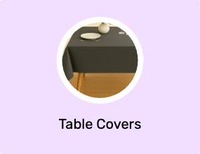 Table Covers