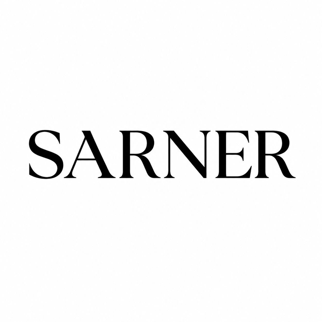SARNER