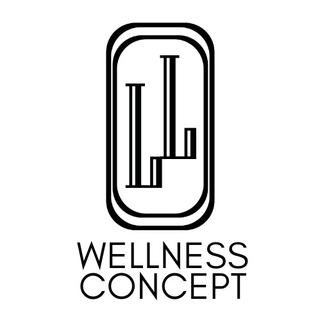 LAGOM LUXURY WELLNESS