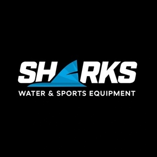 SHARKS EQUİPMENT