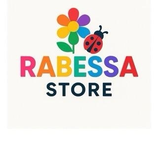 Rabessa store