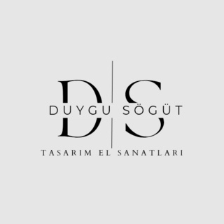 Duygu Söğüt Tasarım