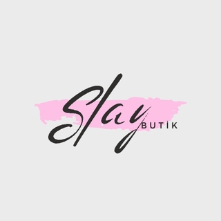 SLAY