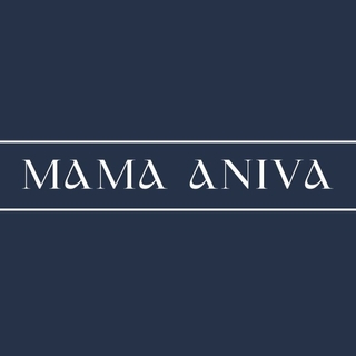 Mama Aniva