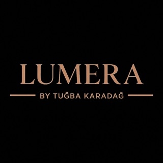 Lumera By Tuğba Karadağ
