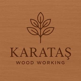 KARATAŞ WOODWORKİNG