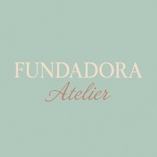 FUNDADORA ATÖLYE