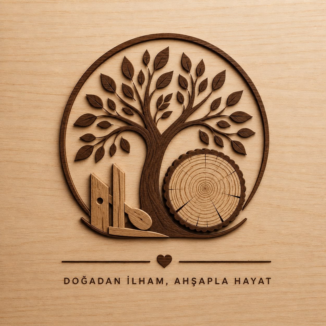 Çolakoğlu Mobilya