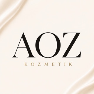 AOZ Kozmetik