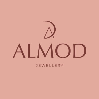 Almod Jewellery