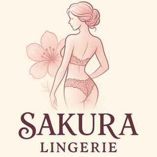 SAKURA LINGERIE
