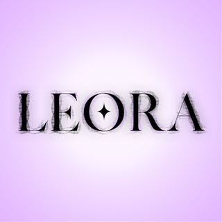 Leora