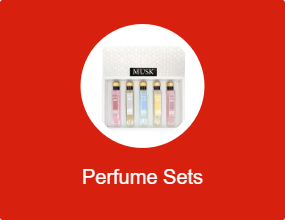 Perfume Sets