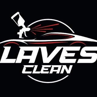 LAVES CLEAN