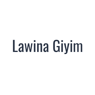 Lawina Giyim