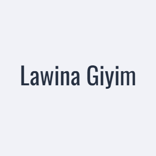 Lawina Giyim