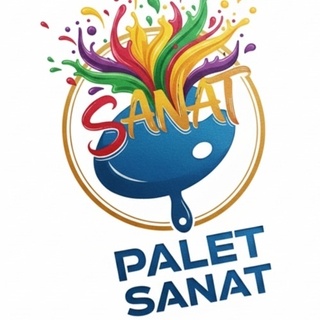 PALETSANAT
